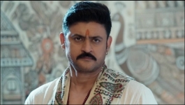 Binddii - 13th November 2025